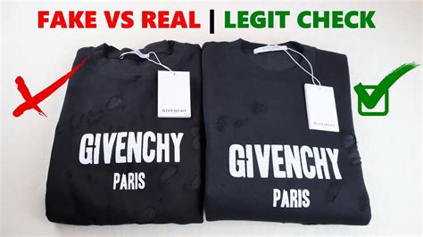 fake givenchy beanie|is givenchy real.